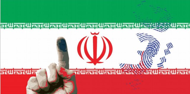 پیامدهای عدم مشارکت در انتخابات در ابعاد داخلی و بین‌المللی