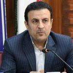 دو روز بعد از پایان رای گیری به شکایت‌ها رسیدگی می‌شود