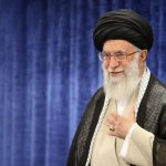 رهبر انقلاب: پیروز بزرگ انتخابات ملت ایران است