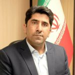 تزریق پول کثیف زیر پوست شهر بهارنارنج / به مردم احترام بگذارید