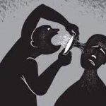 سنگ یا کلمه!