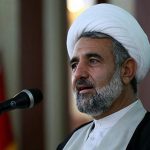دولت روحانی بودجه را پیش‌خور کرده است/ رئیسی کار سختی دارد
