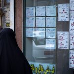 اجاره مسکن همچنان در مدار صعود/صاحبخانه ها کوتاه نمی آیند