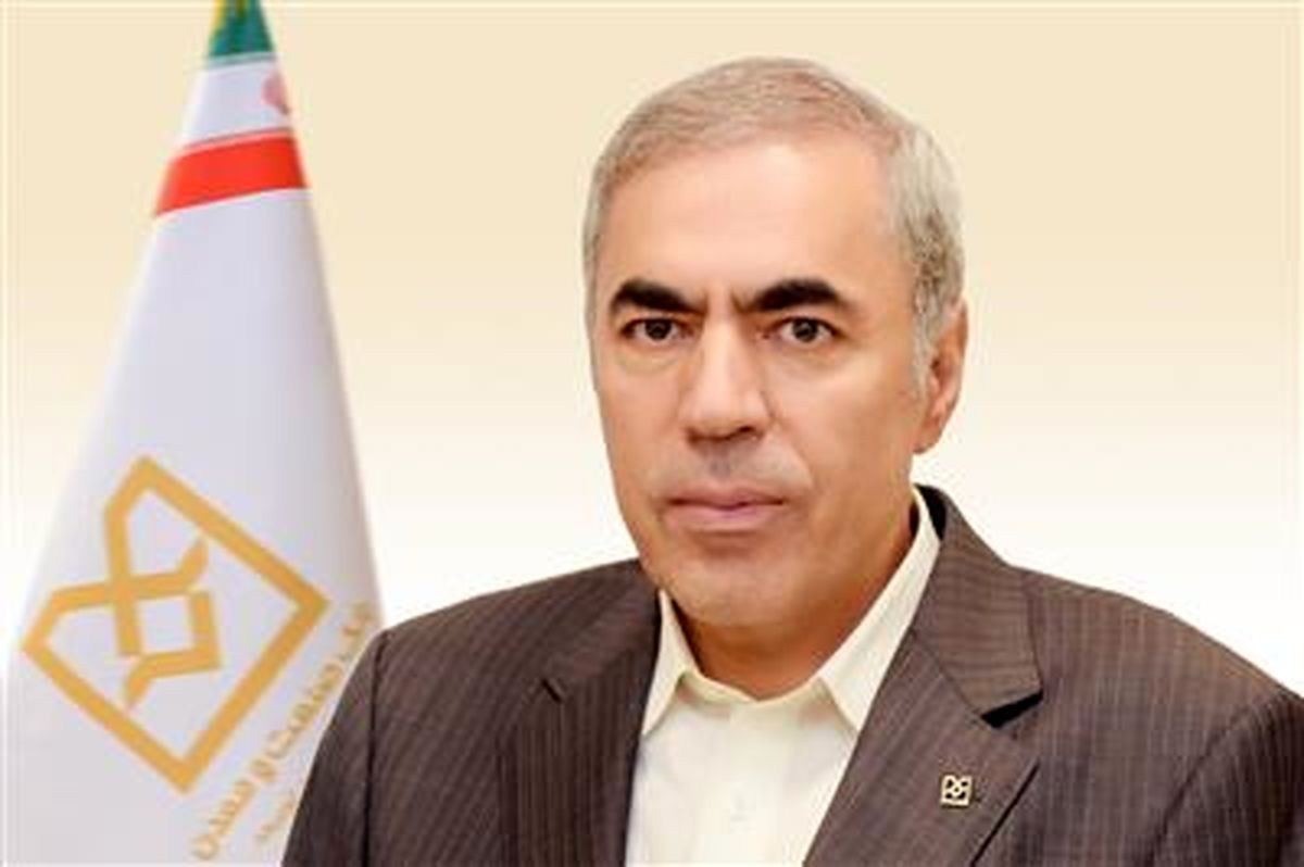 افزایش 60 درصدی میزان وصول مطالبات در 3 ماهه نخست امسال