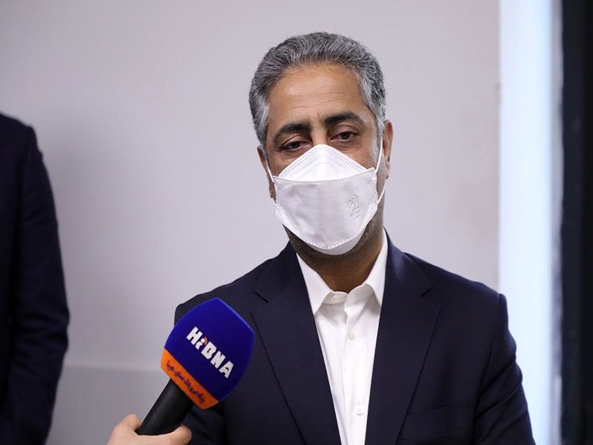 افزایش سقف تسهیلات نوسازی در بافت فرسوده به ۳۰۰ میلیون تومان