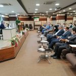 بیمه دانا 64 هزار بازنشسته صندوق فولاد را بیمه کرد