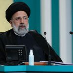 آیت‌الله رئیسی:مشکلات کشور با تهمت و اهانت حل نمی‌شود/ مردم مدیر مقتدر می‌خواهند