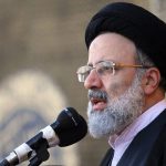 بازسازی اقتصادی بدون سیاست خارجی ؟