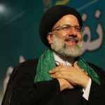 انتظارات مردم از سید خراسانی