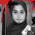افزایش مجازات پدر و مادر قاتل در انتظار تصویب/ فردی که پاره تن خود را می‌کشد تنها مستحق حبس است؟