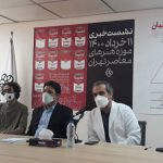 درهای باغ مجسمه موزه باز می شود