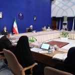 متناسب سازی حقوق بازنشستگان دائمی می شود