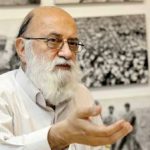 عدم آمادگی تهران در برابر زلزله