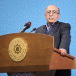 تامین ارز واردات واکسن بدون وقفه در حال انجام است