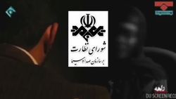 قطع همکاری صدا و سیما با هنرمندانی که در شبکه‌های اجتماعی شئونات را رعایت نمی‌کنند
