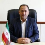 تغییر ساعت کار ادارات استان تهران به ۷ تا ۱۳/ پنجشنبه‌ها تعطیل است