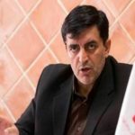 توضیحات استانداری تهران درباره تجمع درخیابان جمهوری: قطعی برق پاساژ علاءالدین، دلیل تجمع بود/ گروهی را برای بررسی موضوع اعزام کردم
