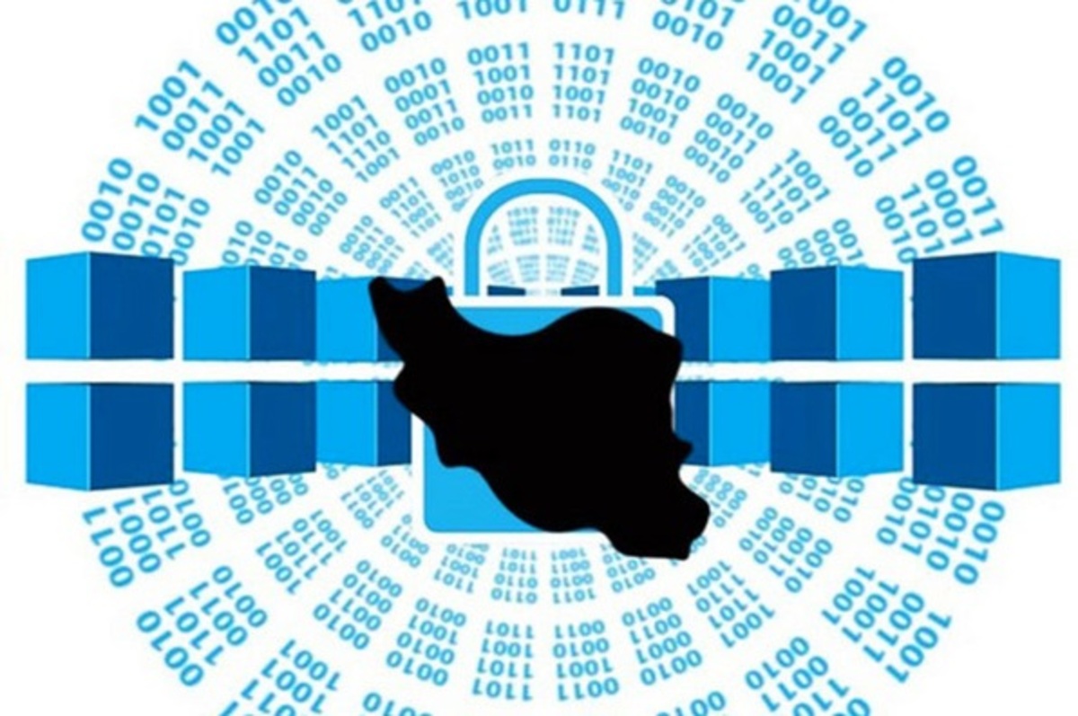 دلایل مخالفت کاربران با طرح صیانت از فضای مجازی/ ناامیدی، فساد و فرار نخبگان از نتایج منفی اجرای طرح