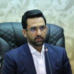 آذری جهرمی: از مشکل بوجود آمده پوزش می‌طلبیم/همه باید پاسخگو باشند