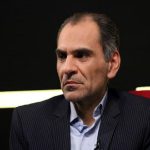 ۳ گام اساسی برای اصلاح نظام بانکی کشور