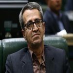 افزایش تسهیلات مسکن باید با نرخ افزایش تورم مطابقت داشته باشد/ طرح جهش تولید مسکن از آشفتگی بازار می‌کاهد