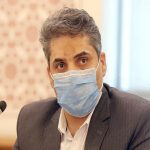 فراخوان عمومی ثبت‌نام طرح ملی مسکن اقساطی وجاهت قانونی ندارد