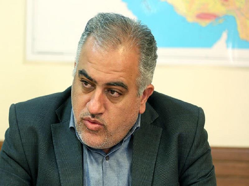 سهمیه بانک مسکن برای وام مسکن روستایی مشخص شد