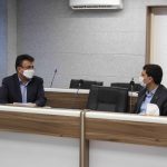 استفاده از روش های نوین تامین مالی در بخش مسکن از اولویتهای انبوه سازان است