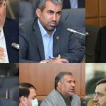 لزوم تحول اقتصادی در دولت سیزدهم/سیاست‌های پولی نیاز به جراحی دارد/400 هزار میلیارد تومان کسری بودجه داریم
