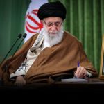 قدردانی رهبر انقلاب از پیام فلسطینیان ساکن در اردوگاه‌های سوریه