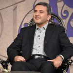 واکسن پاستور قابلیت تزریق به افراد زیر ۱۸ سال را دارد