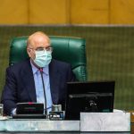 قالیباف: معلمان نگران نباشند؛ لایحه رتبه بندی تصویب می شود