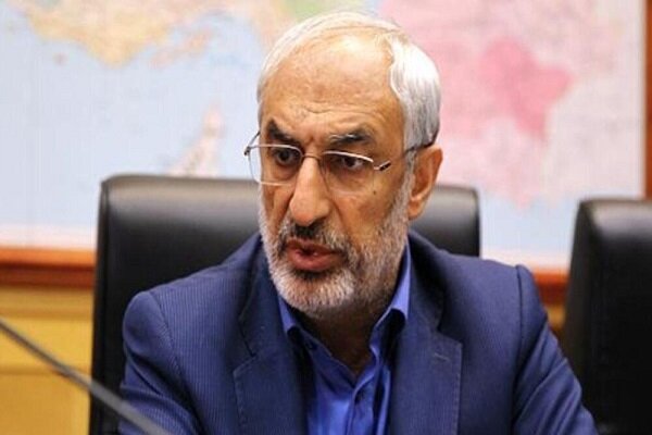 دلیل قلدربازی‌ آمریکا، رفتار روحانی است/ مصوبه هسته‌ای سازنده بود