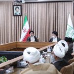فضای مبارزه با فساد در کشور باید ادامه یابد/ نظام اداری چابک شود