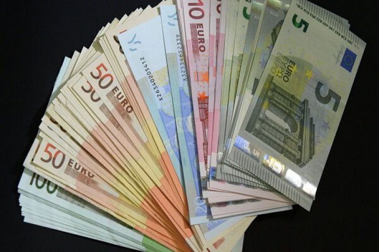 جزئیات قیمت رسمی انواع ارز/ کاهش نرخ ۲۳ ارز