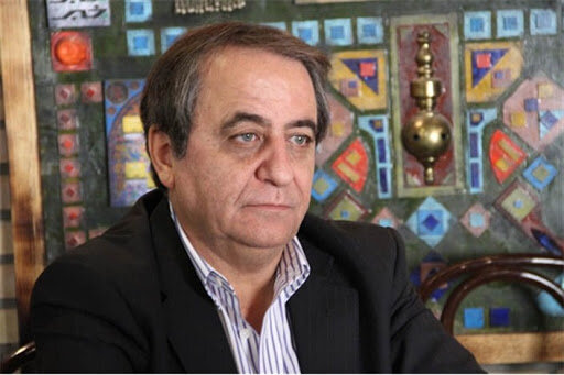 کشتی‌آرای: مشتری در بازار طلا نیست/ همه منتظر کاهش بیشتر قیمت‌ها هستند