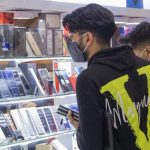موبایل های ارزان قیمت گران شدند/ قیمت های امروز موبایل را ببینید