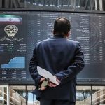 یک خبر تازه از بورس
