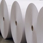 جزئیات واردات انواع کاغذ