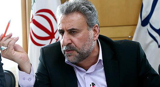 وزیر خارجه آتی معتقد به تنش‌زدایی و دیپلماسی باشد/احیای برجام فرش قرمزی برای دولت منتخب است