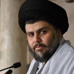 مقتدی صدر انتخابات آتی عراق را تحریم کرد