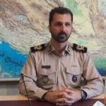 آخرین فرصت مشمولان غایب برای تکمیل پرونده طرح جریمه ریالی