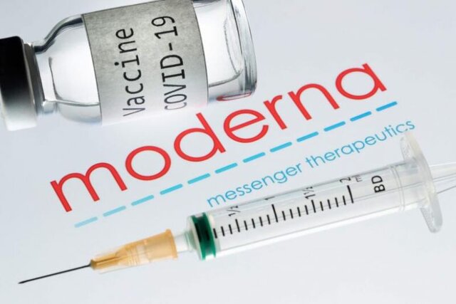 اروپا مجوز تزریق واکسن مدرنا به نوجوانان ۱۲ تا ۱۷ ساله را صادر کرد