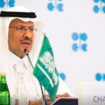 عربستان و امارات شمشیر را از رو بستند!