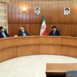 رییسی: دولت آینده اختصاص اعتبار برای واکسیناسیون عمومی را در اولویت قرار می دهد
