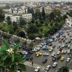 رضایت شهروندان از عملکرد کوتاه مدت شهردار جدید بابل