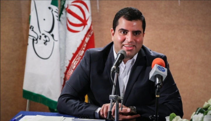 جشنواره «فیلم‌های کوتاه تهران» دروازه راهیابی به «اسکار» شد