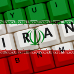 مجلس در مقابل دولت؛ اپوزیسیون آینده چگونه شکل می‌گیرد؟