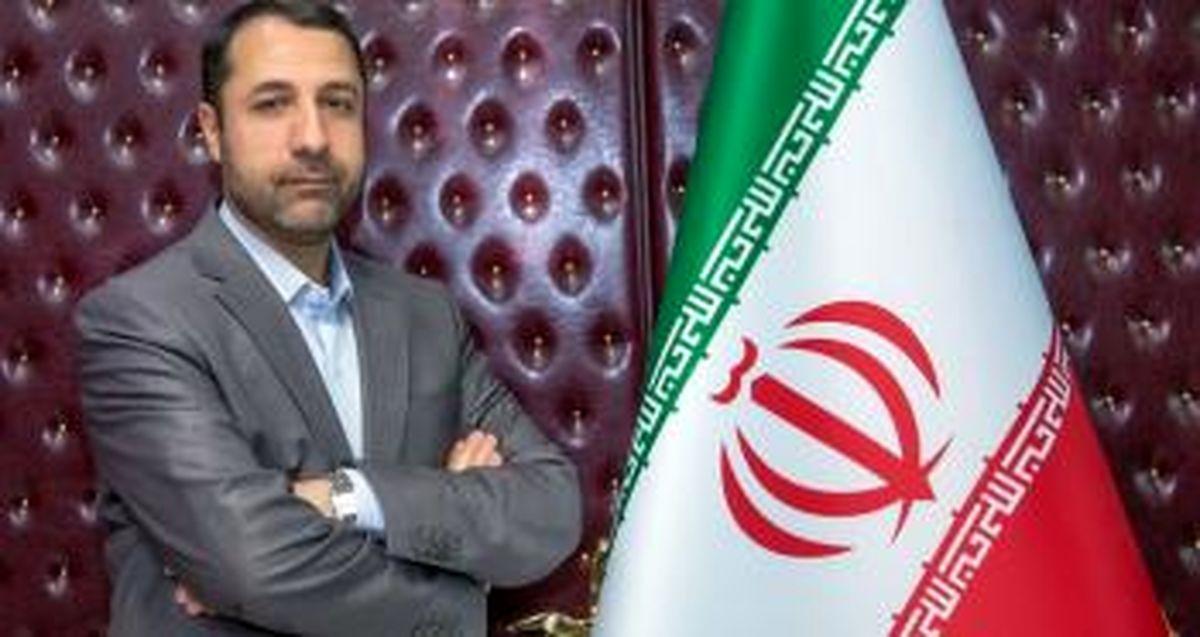 افزایش سقف تسهیلات حوزه دانش بنیان به بیش از 4 هزارمیلیارد ریال
