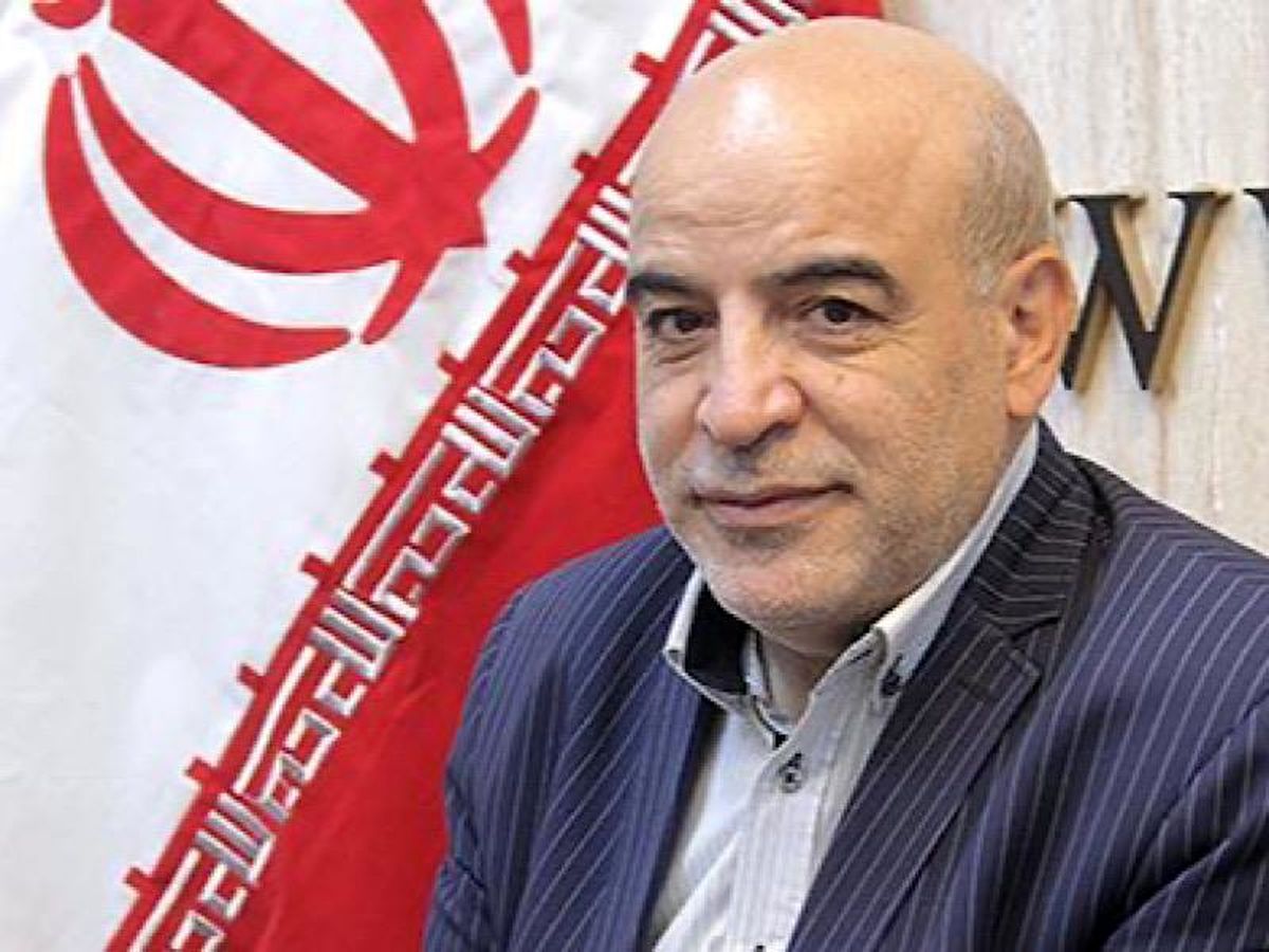 پایان شیب تند افزایش قیمت مسکن با مالیات بر عایدی